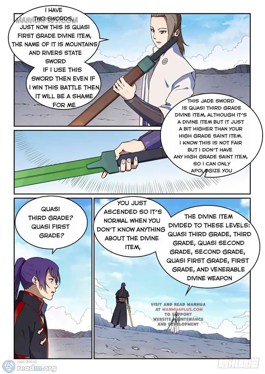 Page 11 of Chapter 510