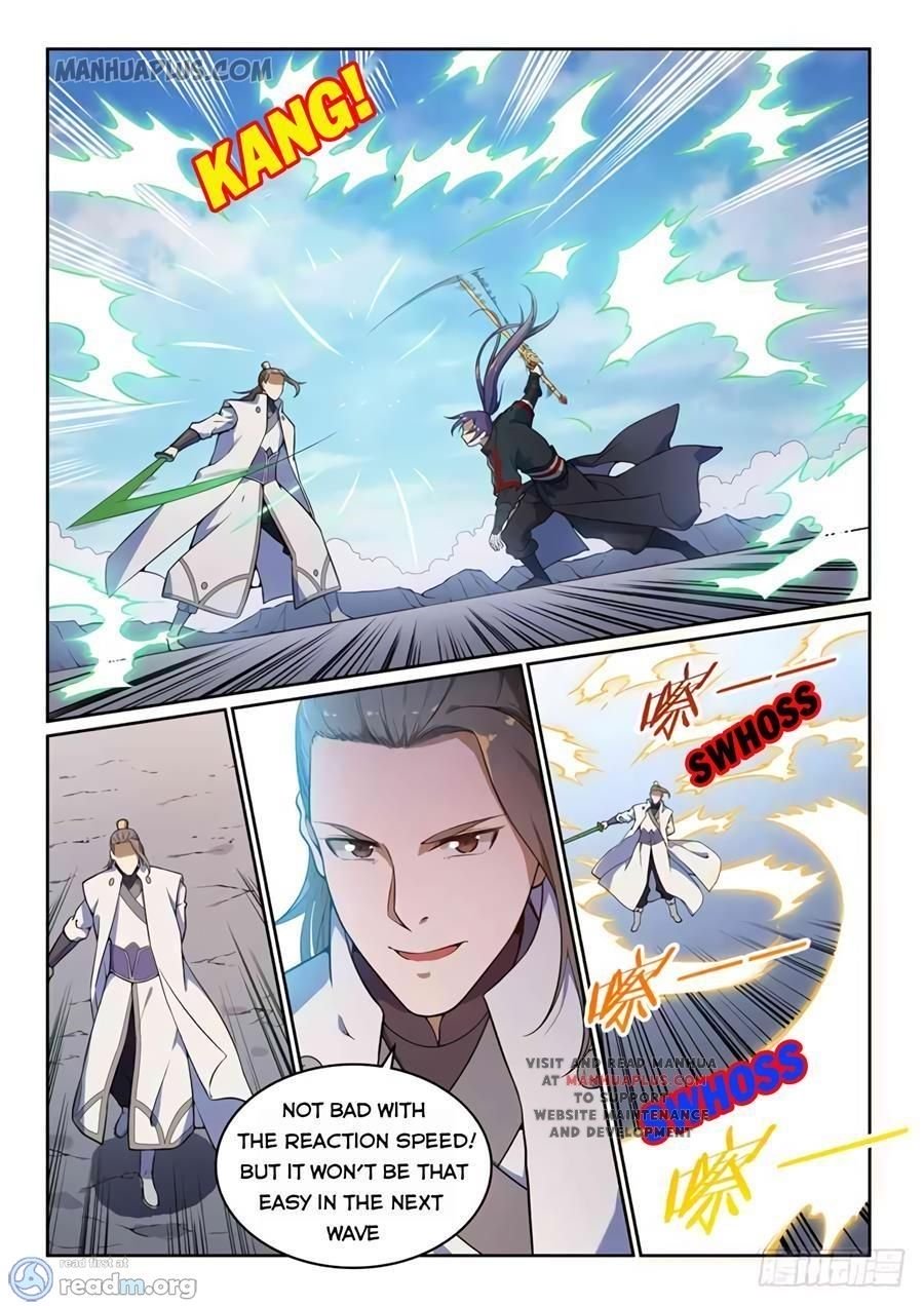 Page 14 of Chapter 510