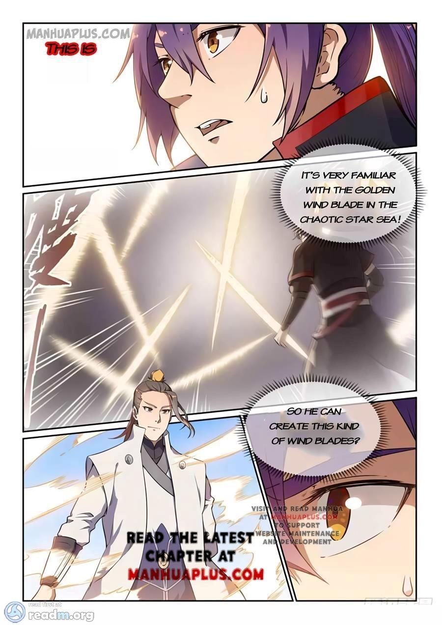 Page 15 of Chapter 510