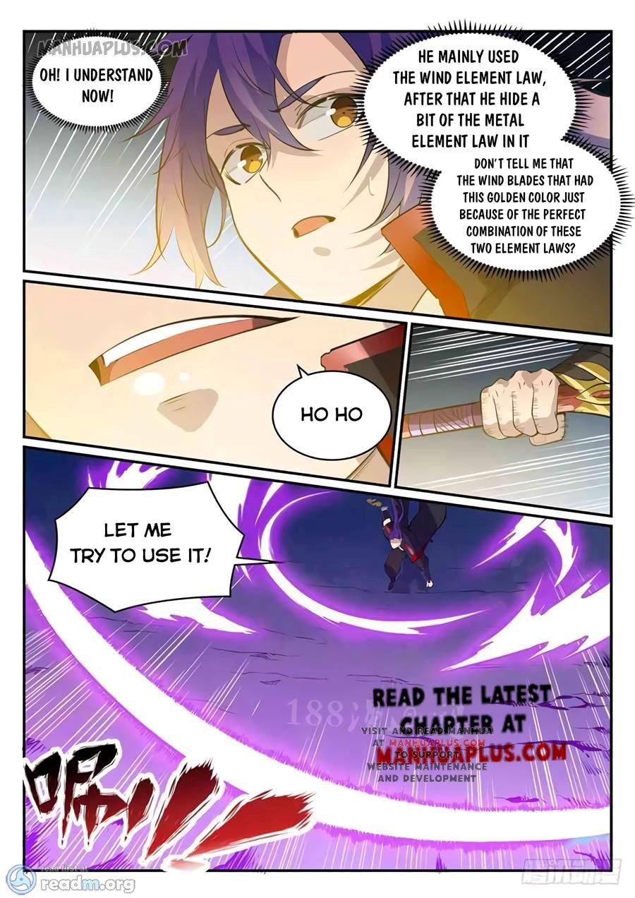Page 5 of Chapter 511