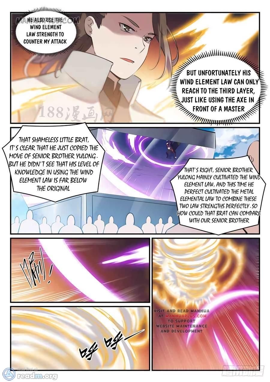 Page 6 of Chapter 511