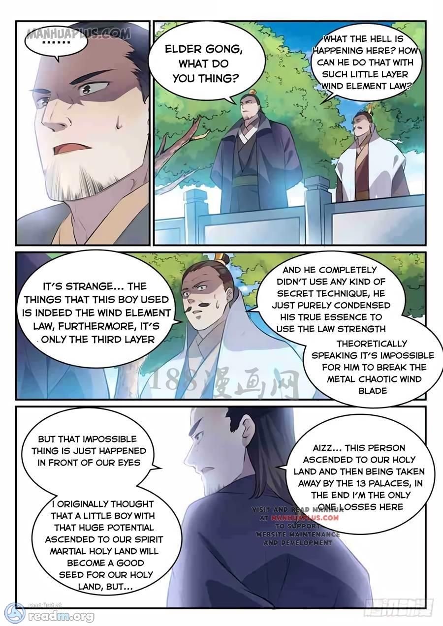 Page 8 of Chapter 511