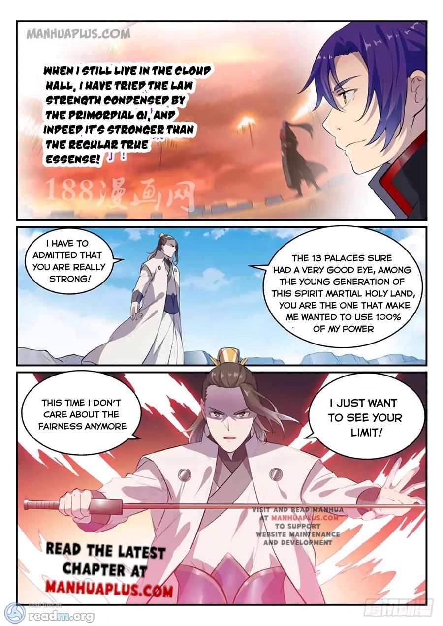 Page 10 of Chapter 511