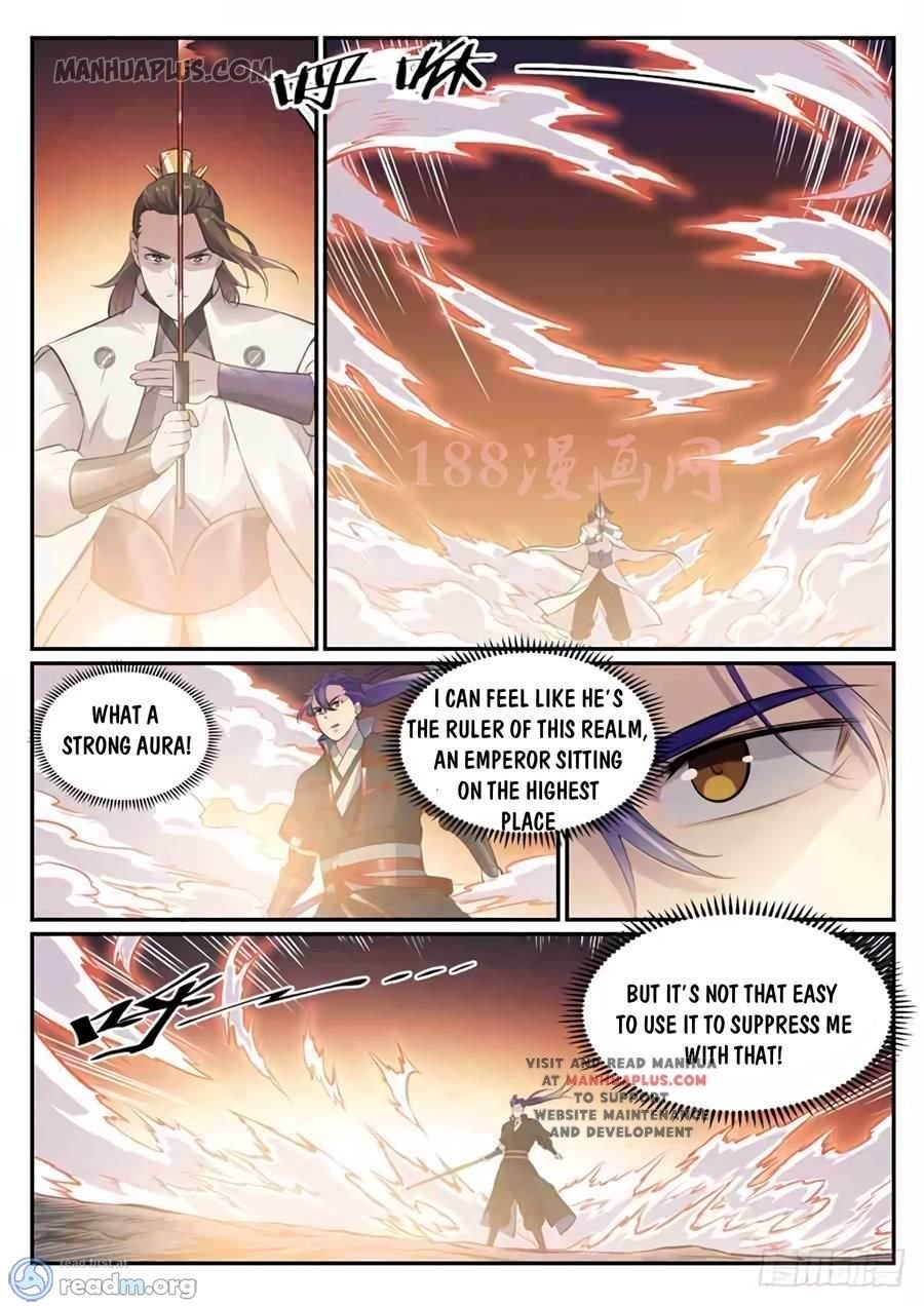 Page 11 of Chapter 511