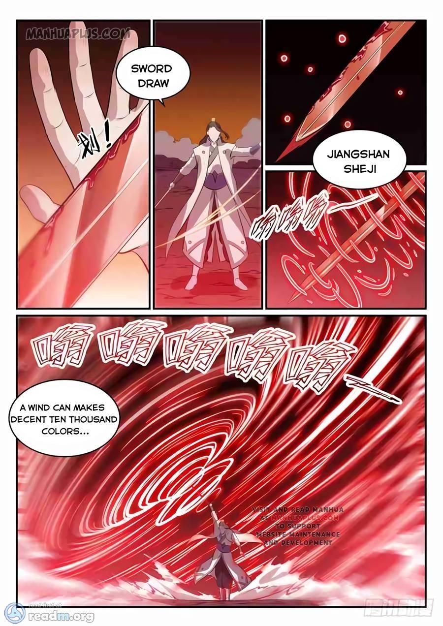 Page 13 of Chapter 511