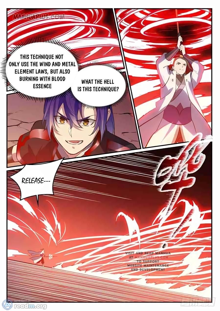 Page 14 of Chapter 511