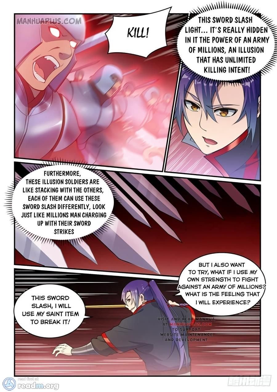 Page 1 of Chapter 512