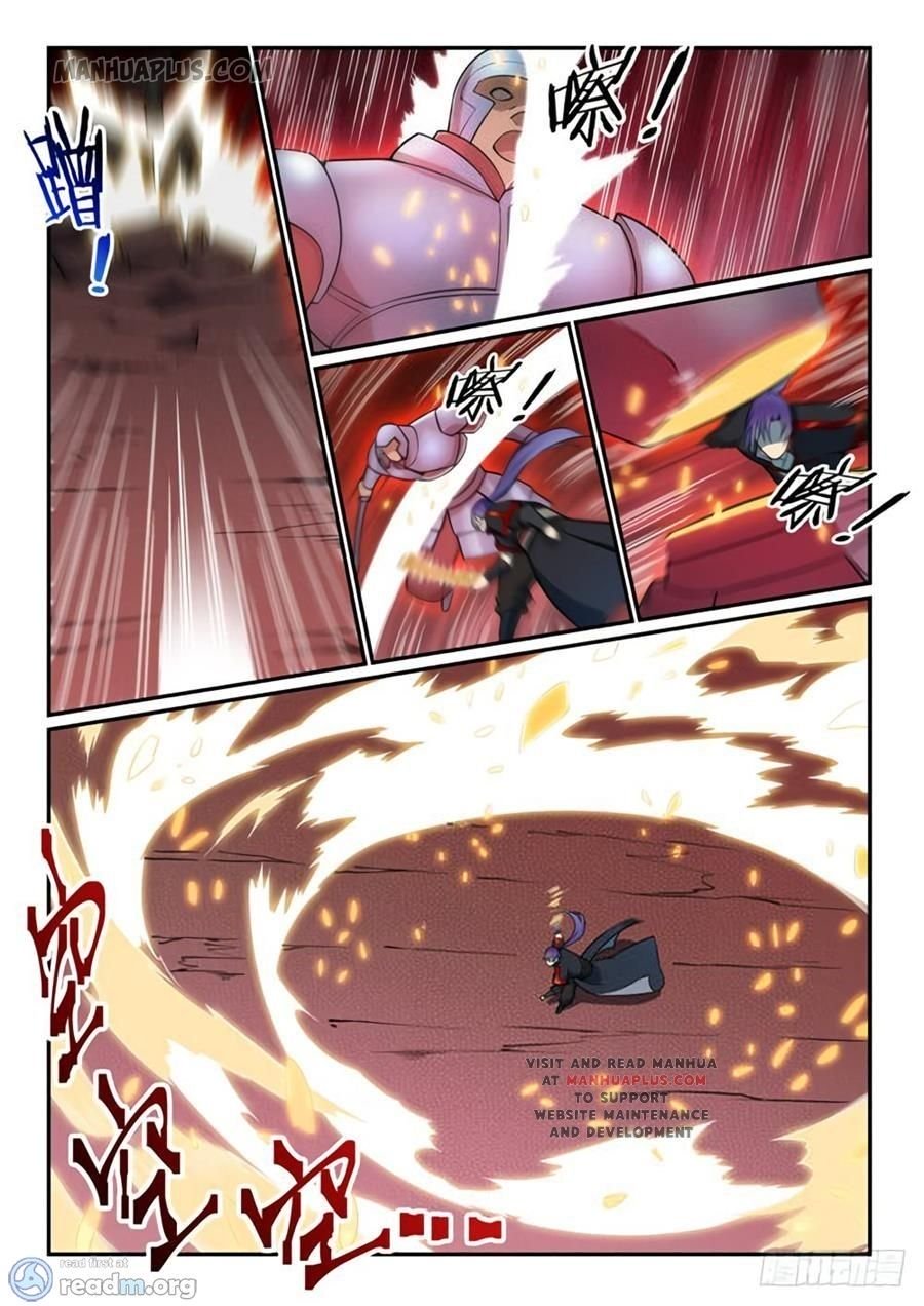 Page 2 of Chapter 512