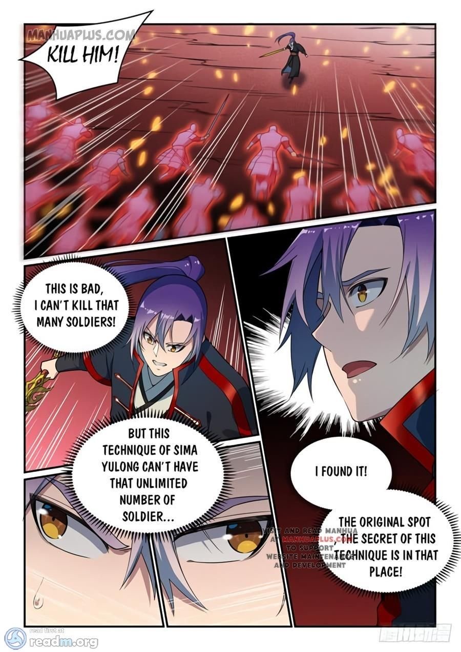 Page 3 of Chapter 512