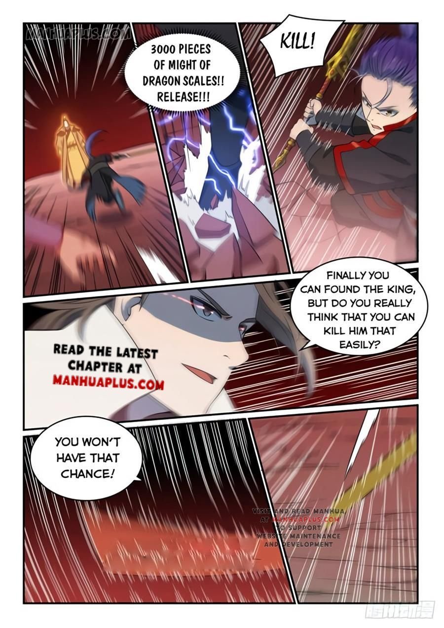 Page 5 of Chapter 512