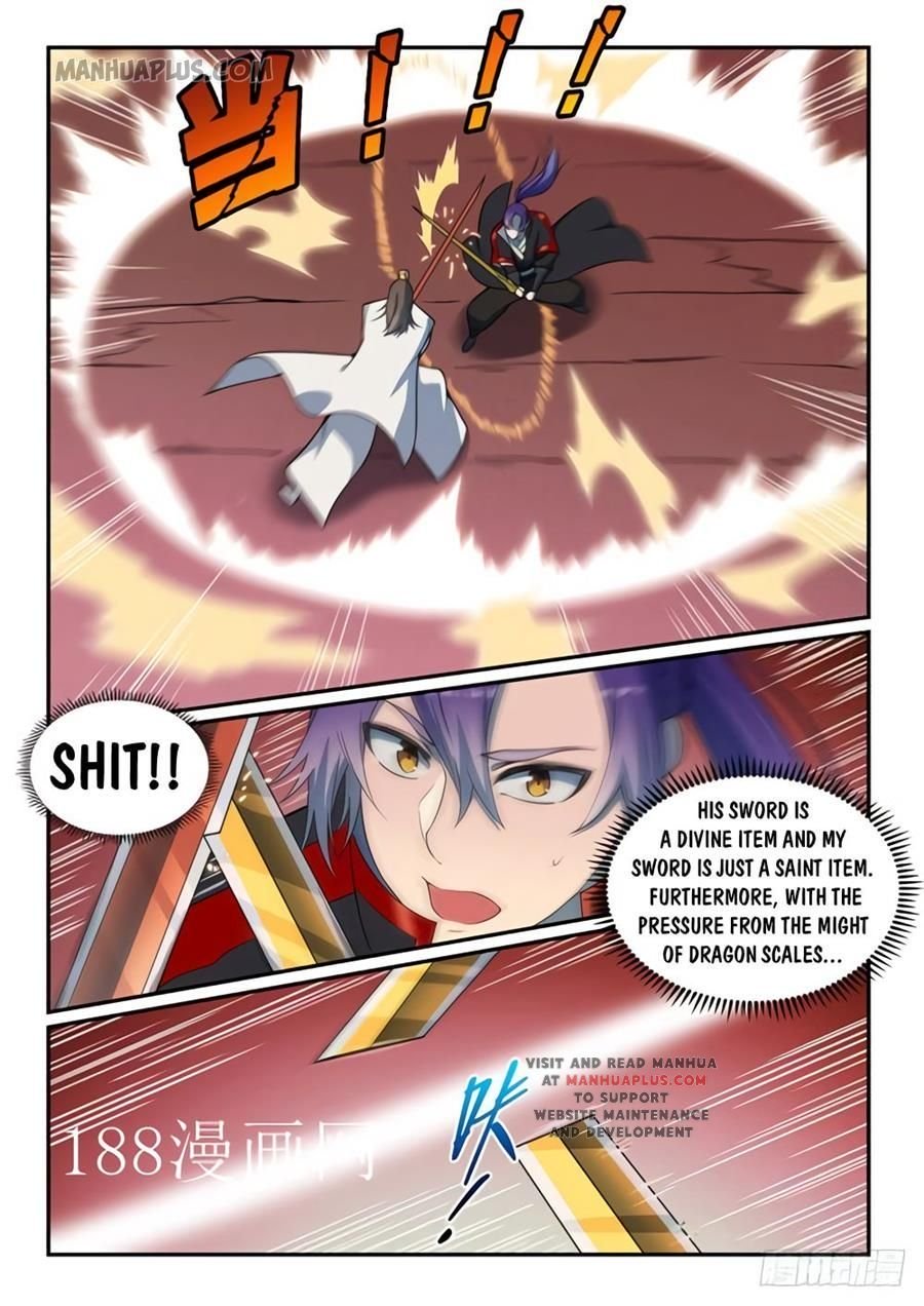 Page 6 of Chapter 512