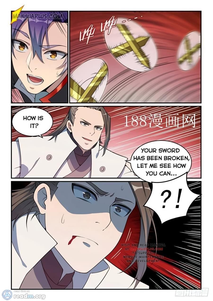 Page 7 of Chapter 512