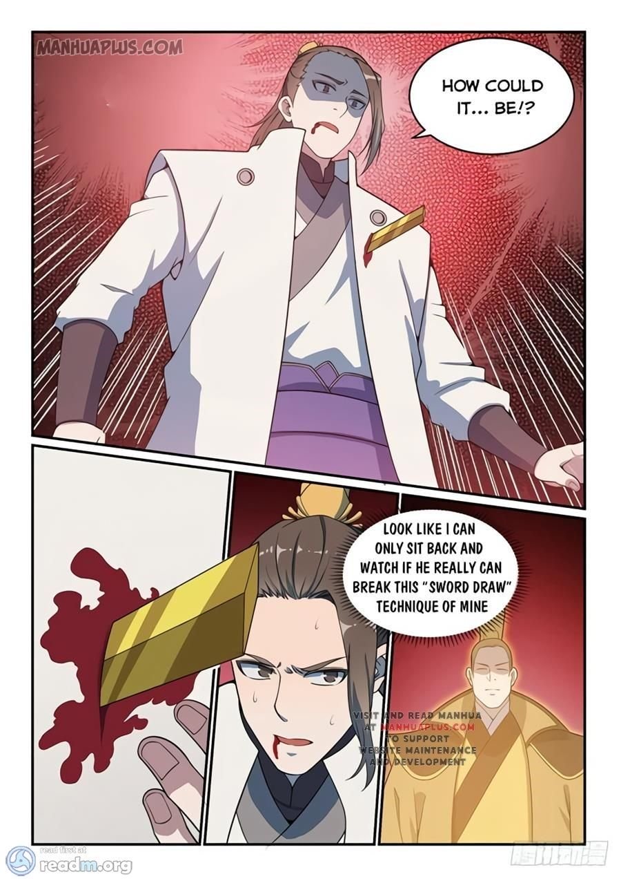 Page 8 of Chapter 512
