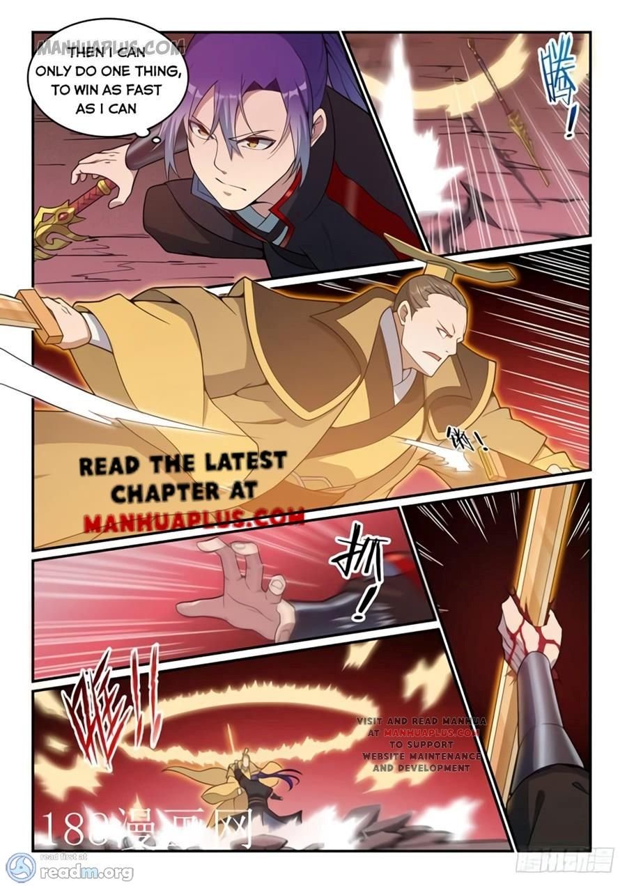 Page 10 of Chapter 512