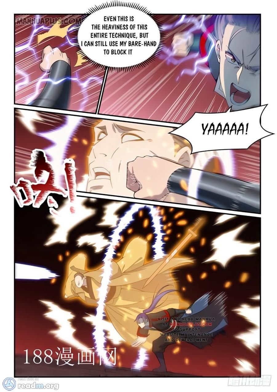 Page 11 of Chapter 512