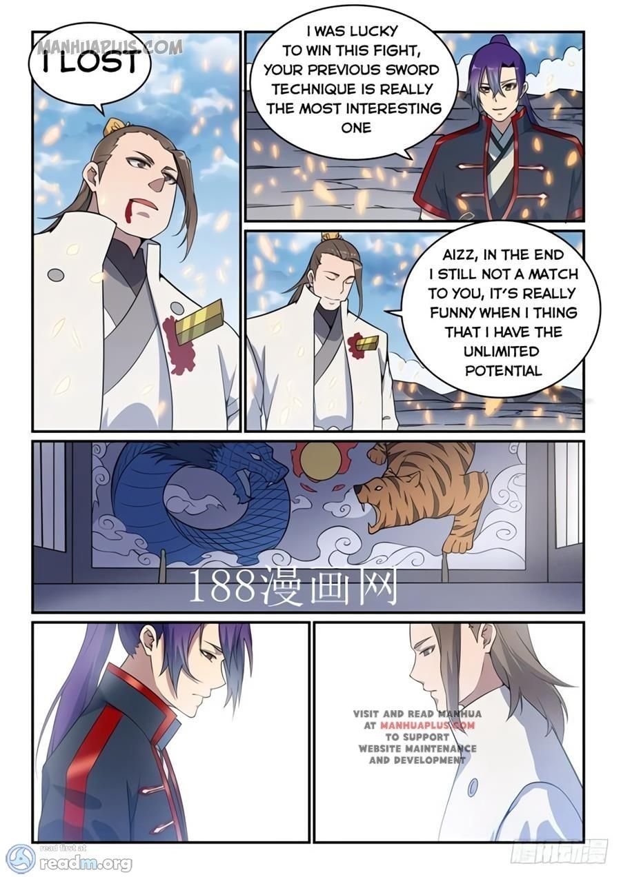Page 13 of Chapter 512