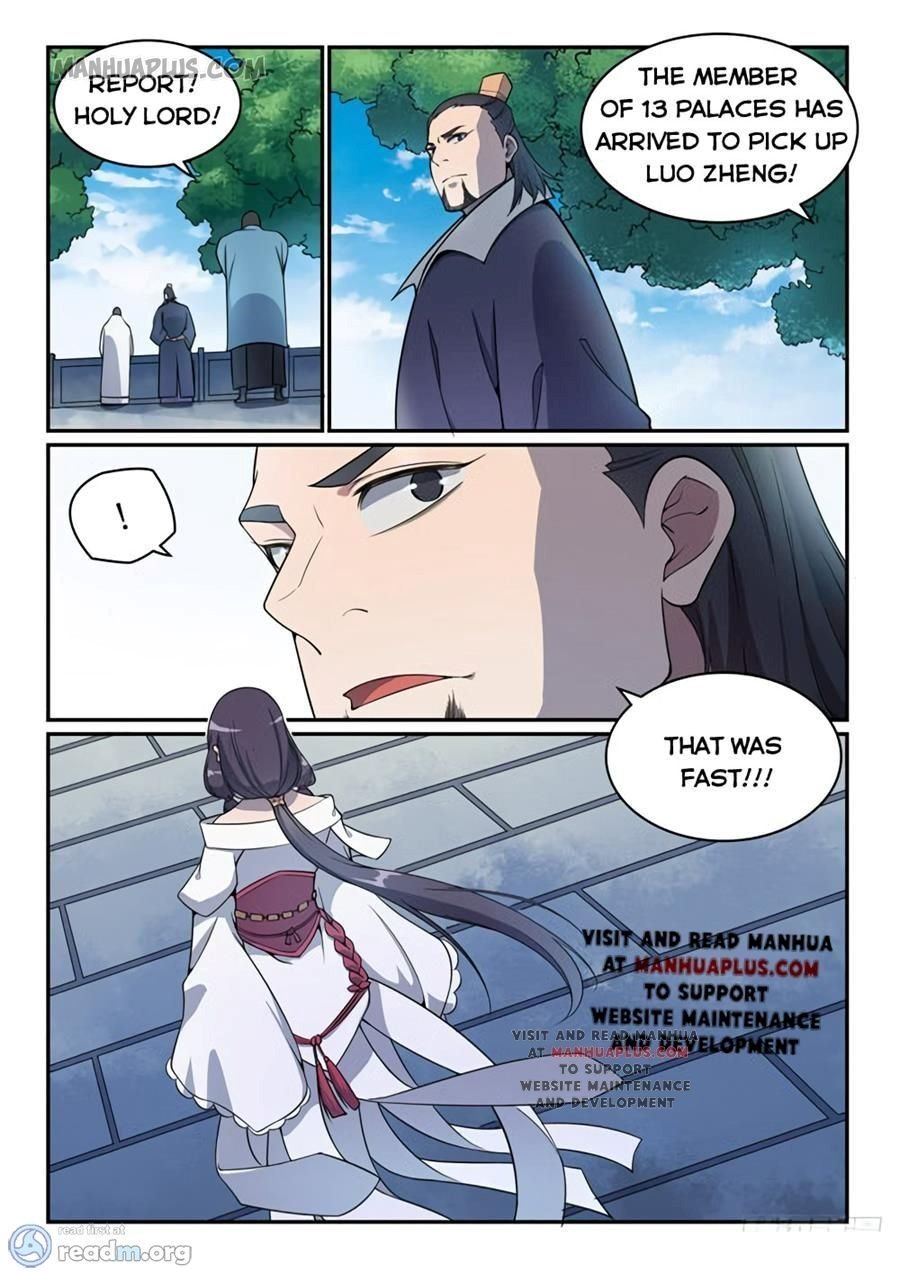 Page 15 of Chapter 512