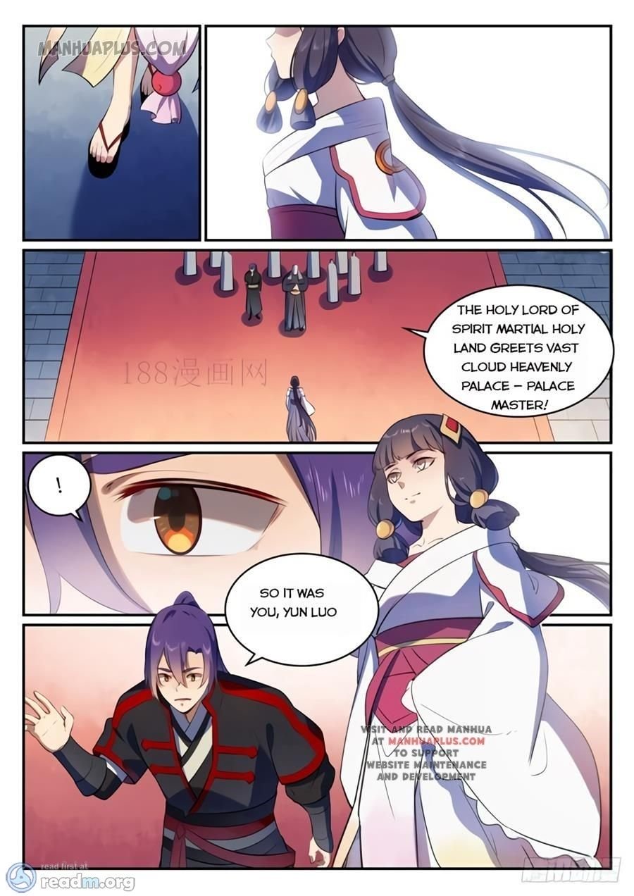 Page 1 of Chapter 513