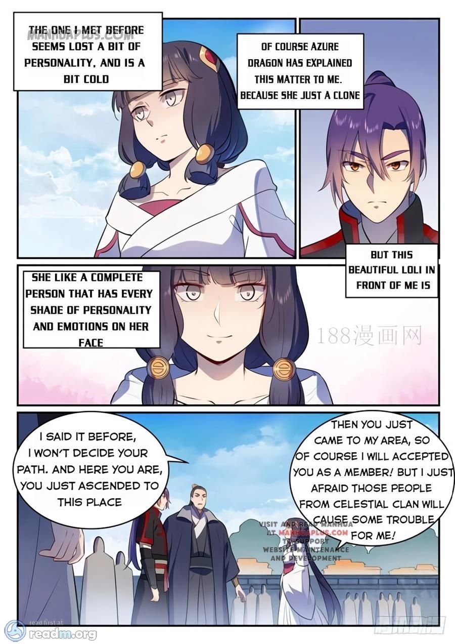 Page 3 of Chapter 513
