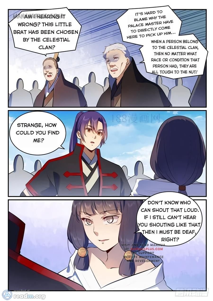 Page 4 of Chapter 513