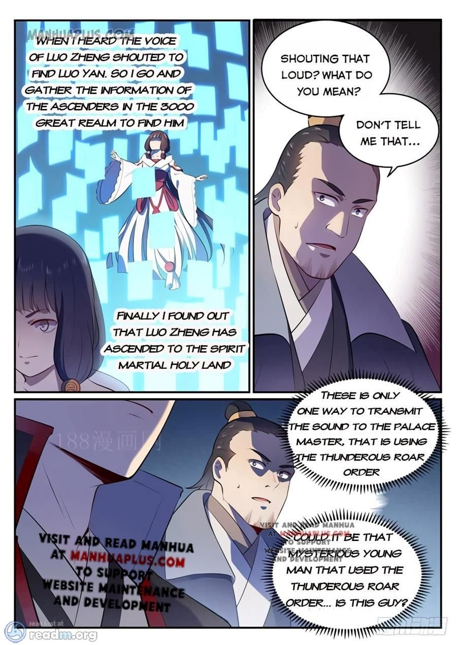 Page 5 of Chapter 513