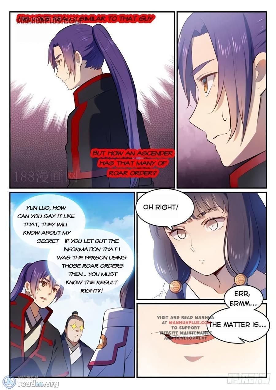 Page 6 of Chapter 513