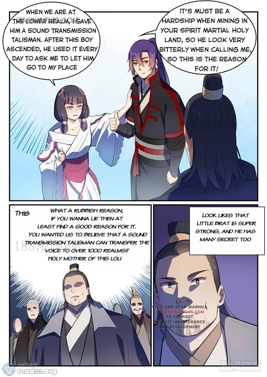 Page 7 of Chapter 513