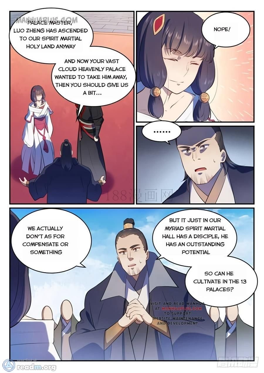 Page 8 of Chapter 513