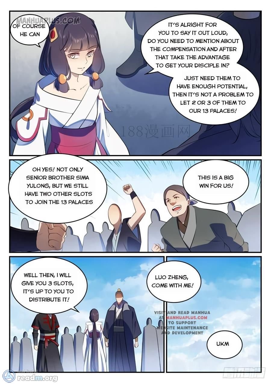 Page 9 of Chapter 513