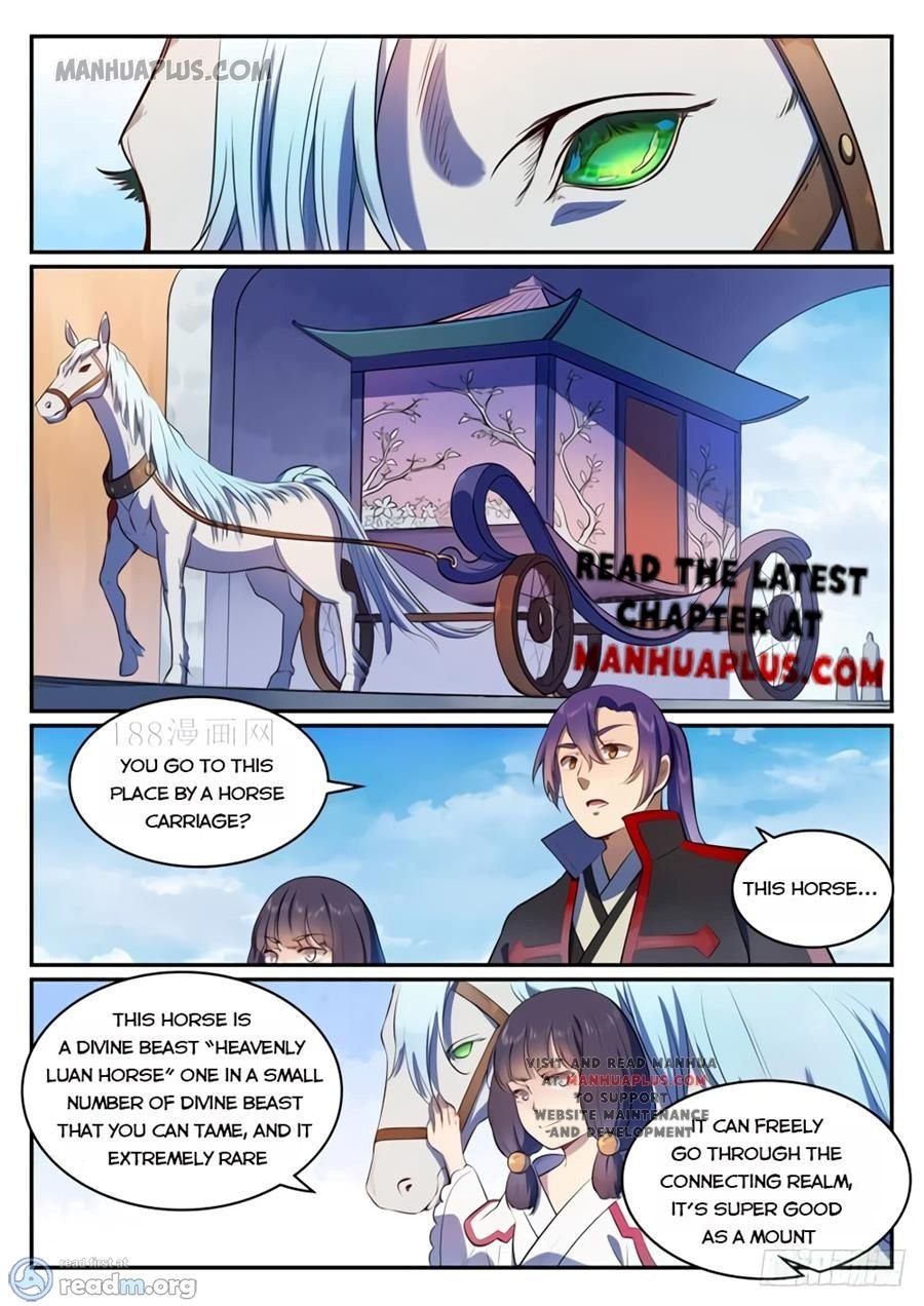 Page 10 of Chapter 513