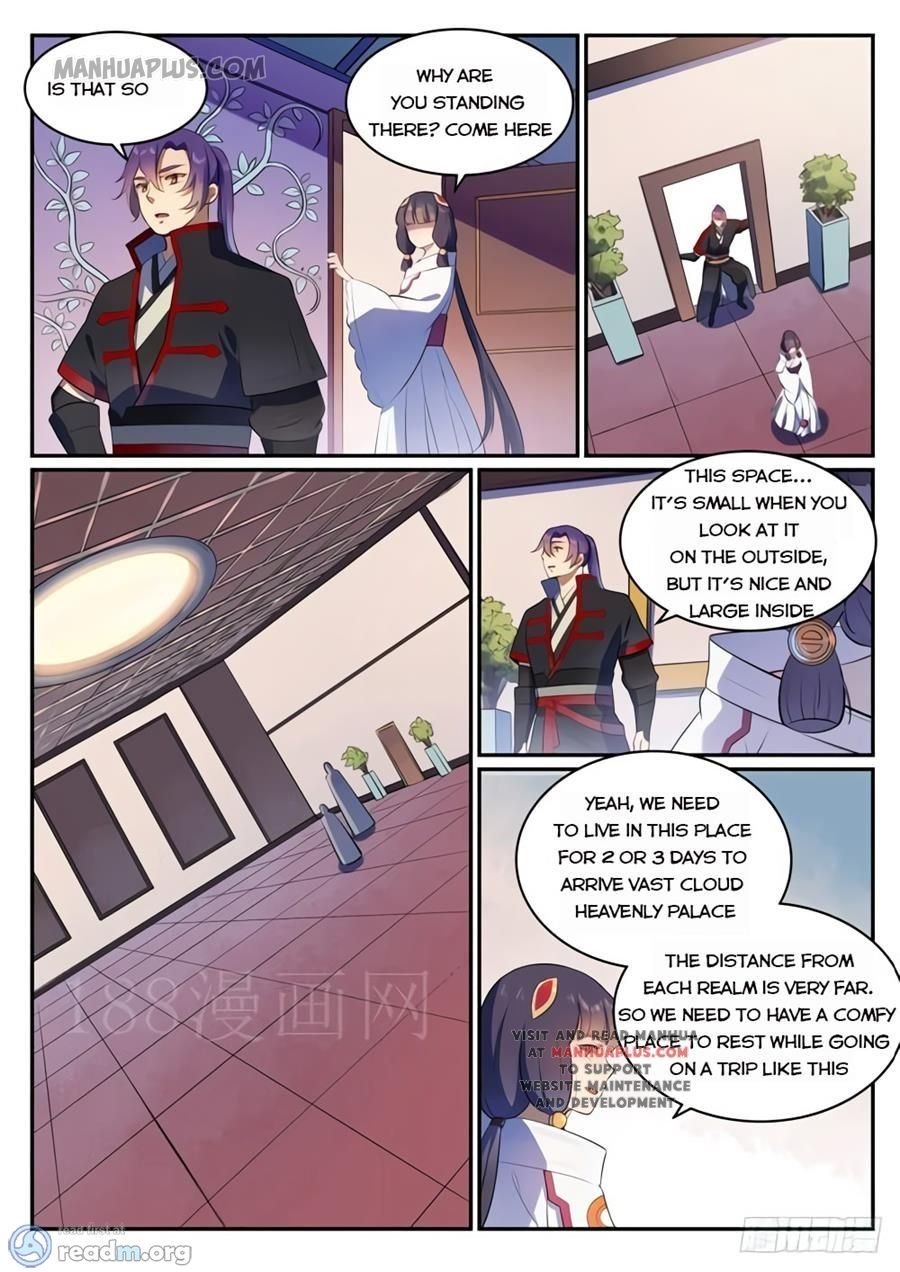 Page 11 of Chapter 513