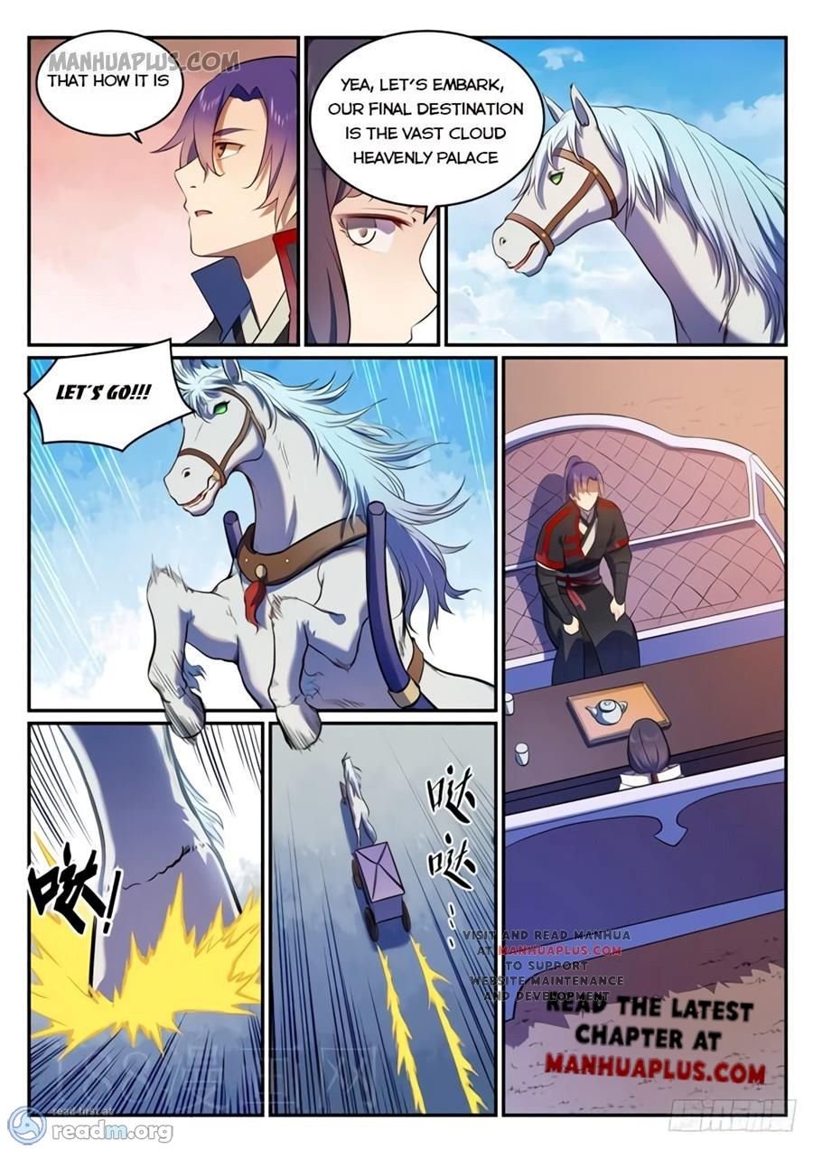 Page 12 of Chapter 513