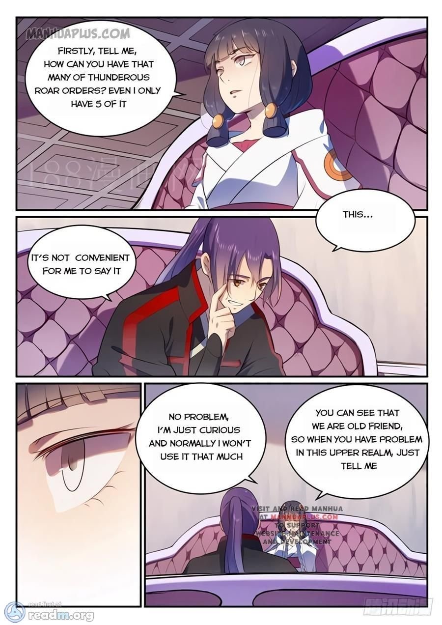 Page 13 of Chapter 513