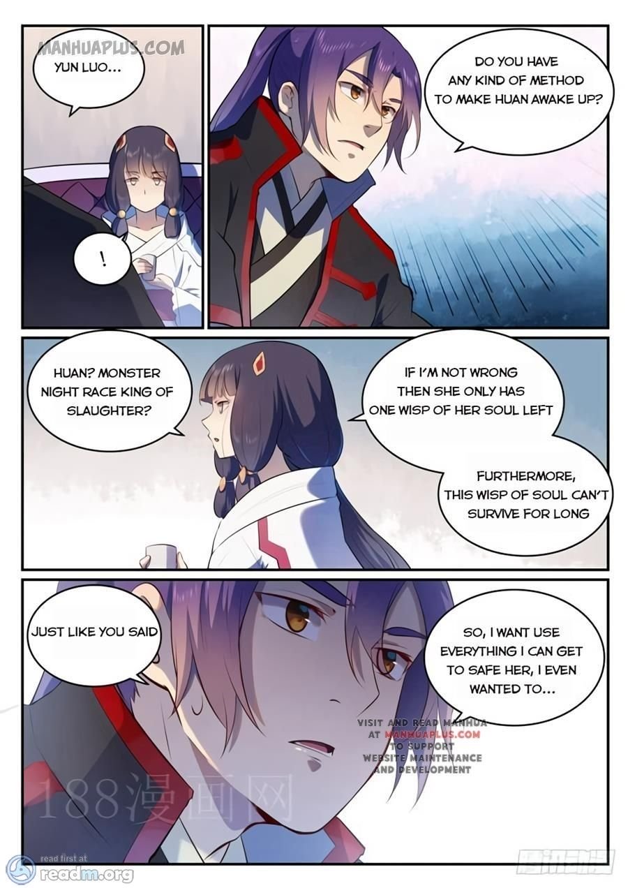 Page 14 of Chapter 513