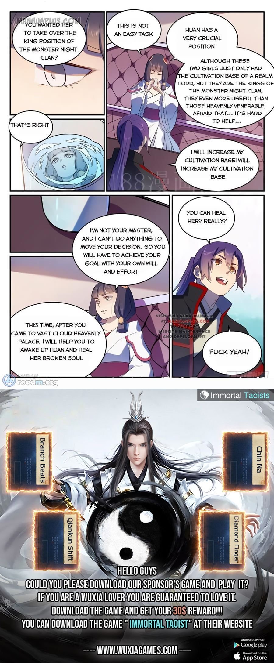 Page 15 of Chapter 513