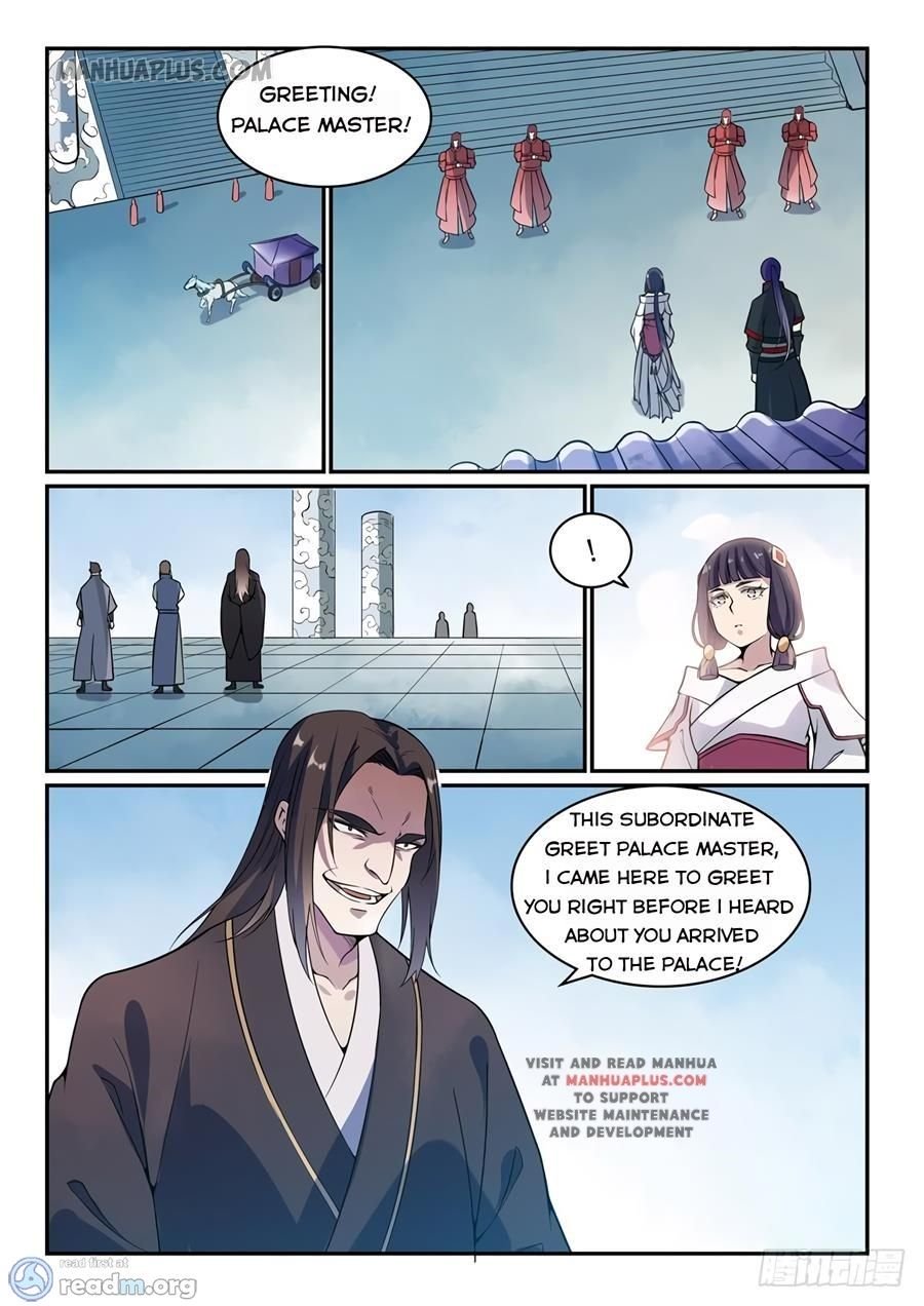 Page 2 of Chapter 514