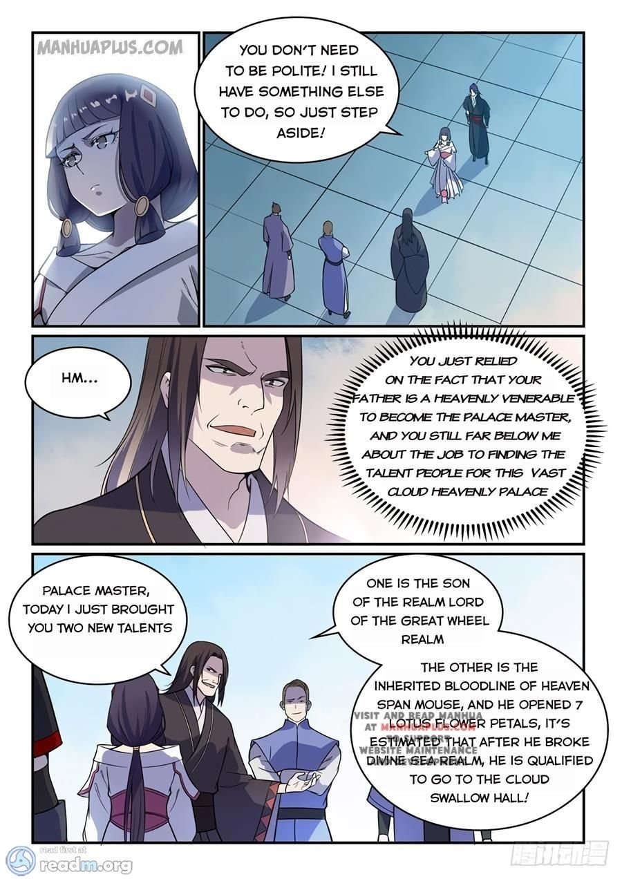 Page 3 of Chapter 514