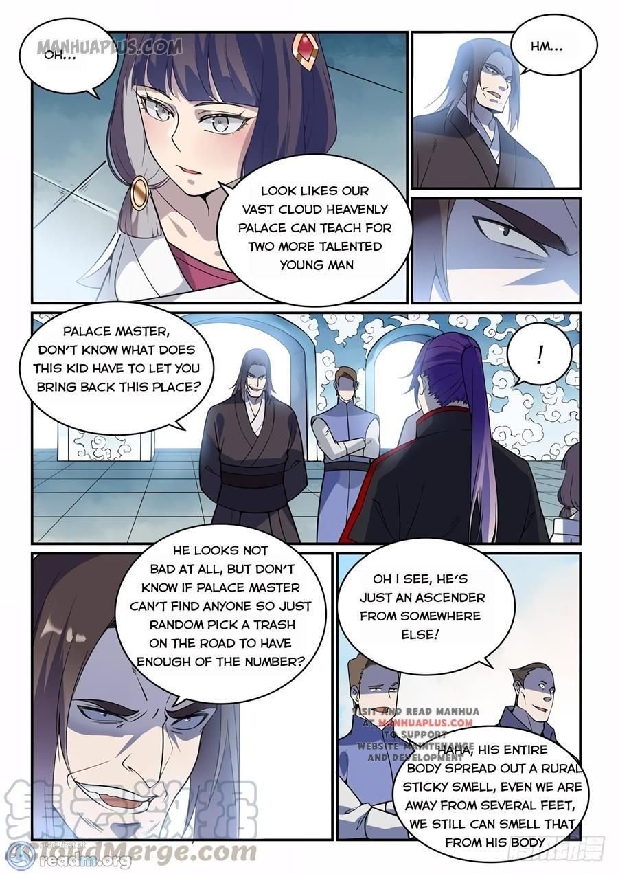 Page 4 of Chapter 514