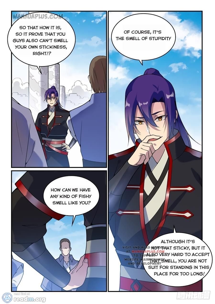 Page 6 of Chapter 514