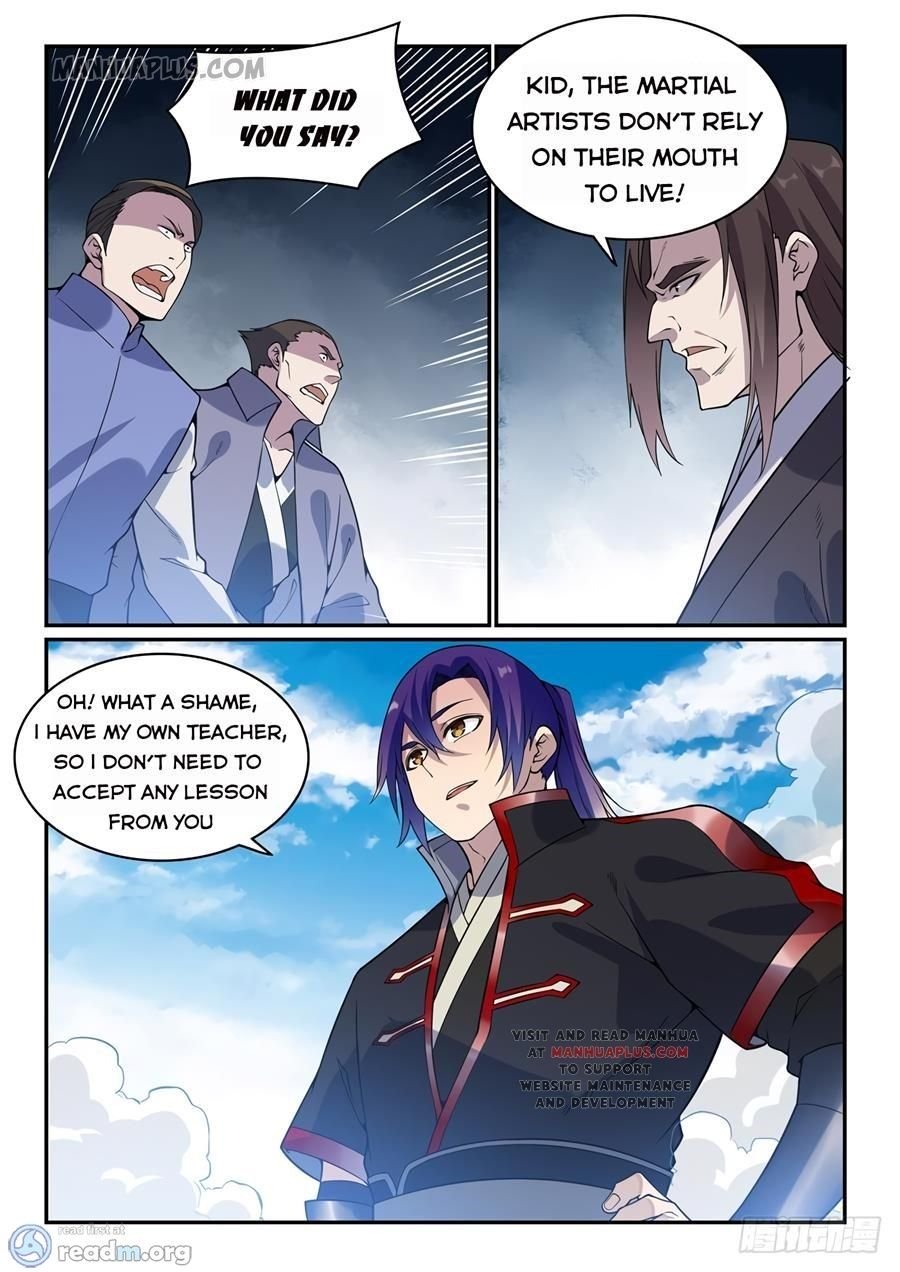 Page 7 of Chapter 514