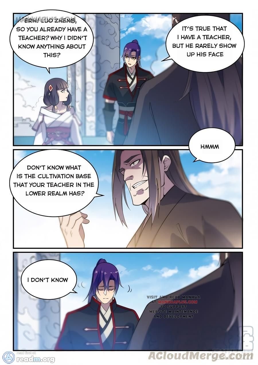 Page 8 of Chapter 514