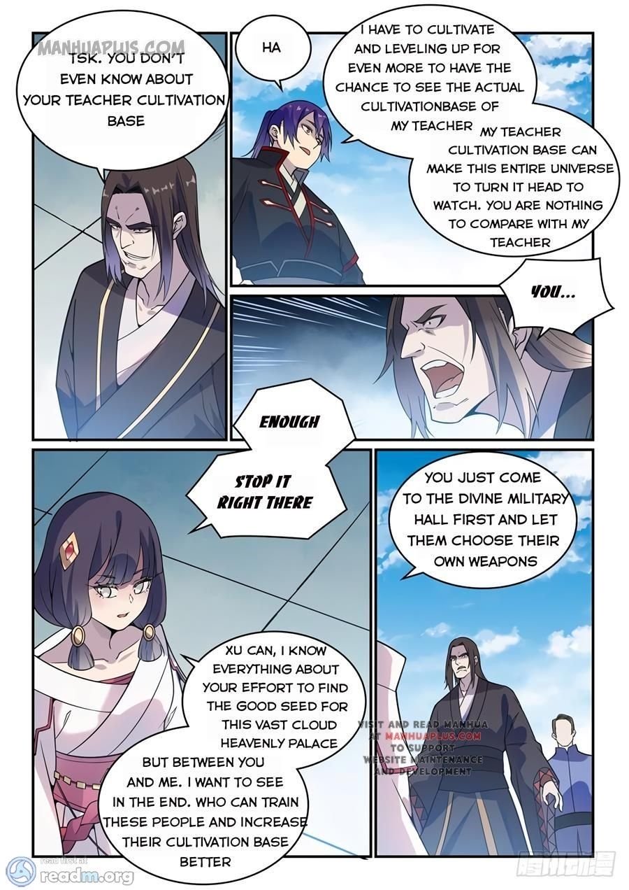 Page 9 of Chapter 514
