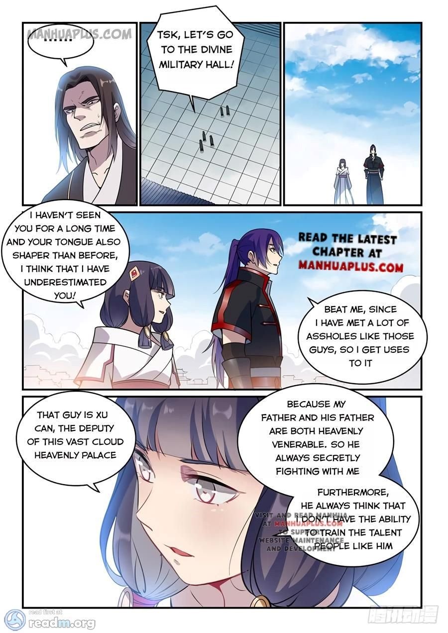 Page 10 of Chapter 514