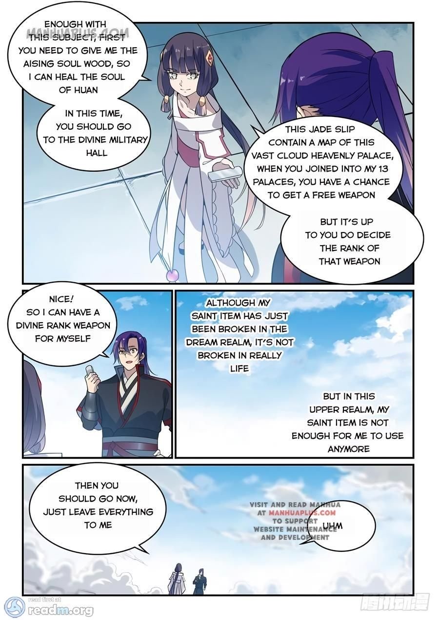 Page 11 of Chapter 514