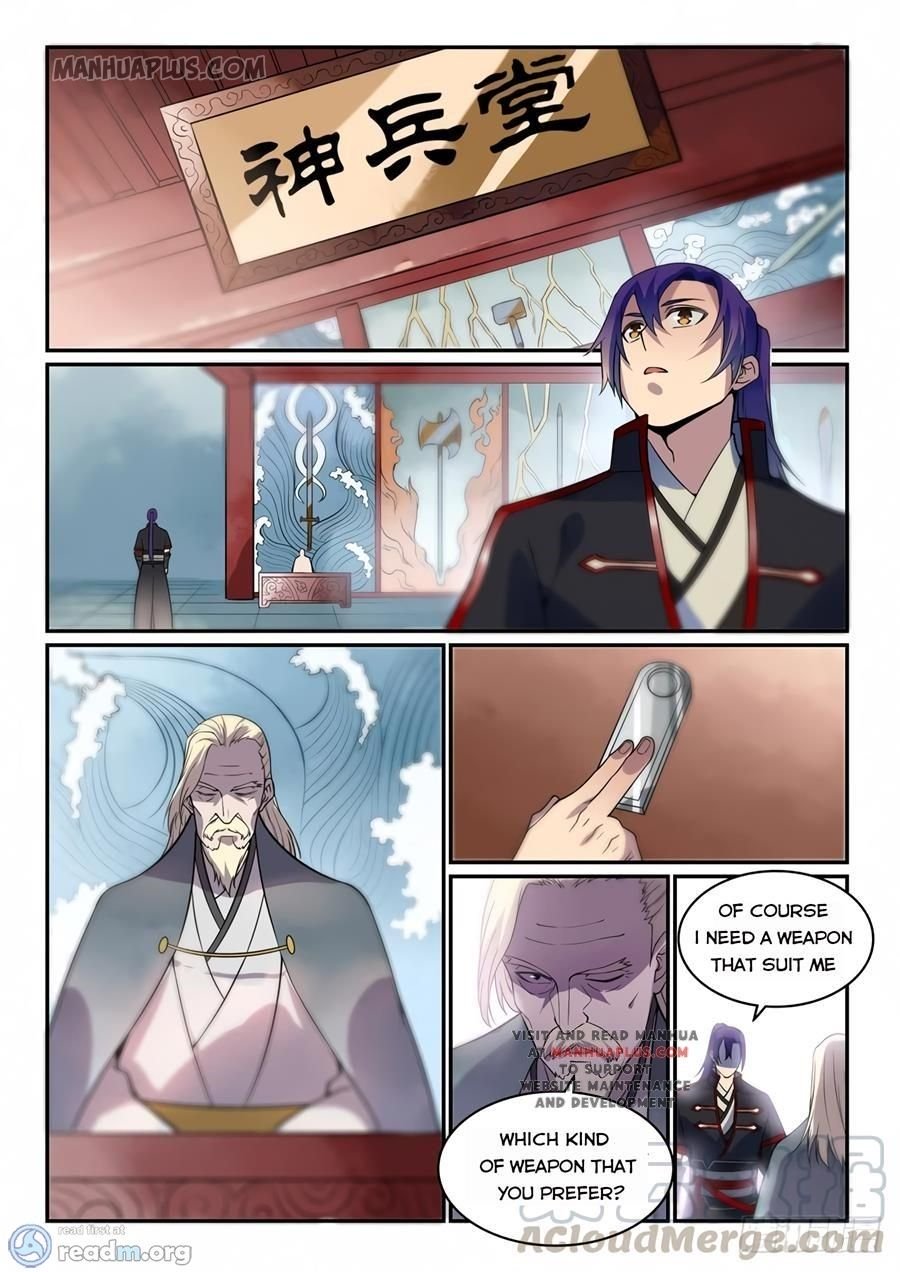 Page 12 of Chapter 514