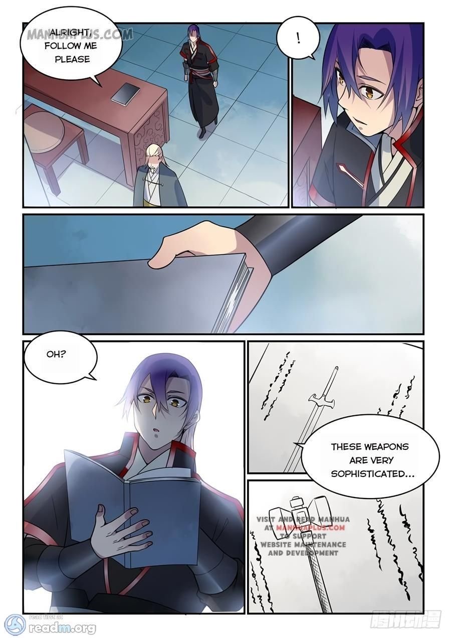 Page 13 of Chapter 514