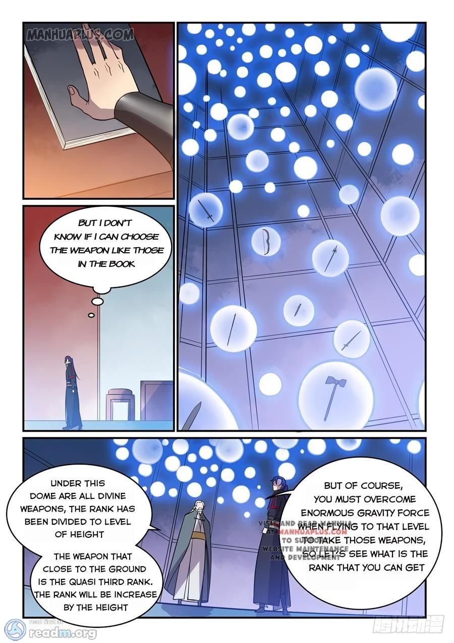 Page 14 of Chapter 514