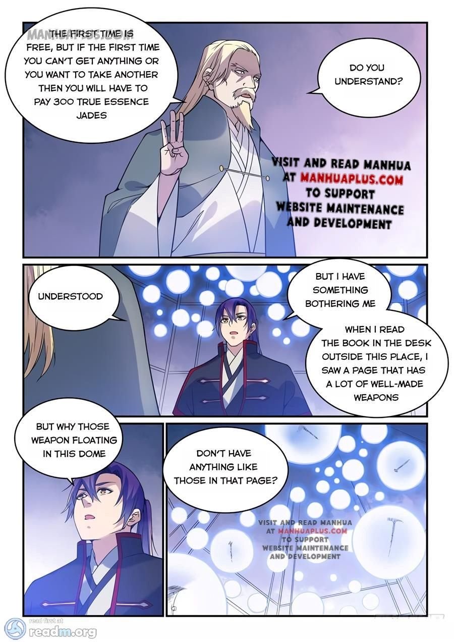 Page 15 of Chapter 514