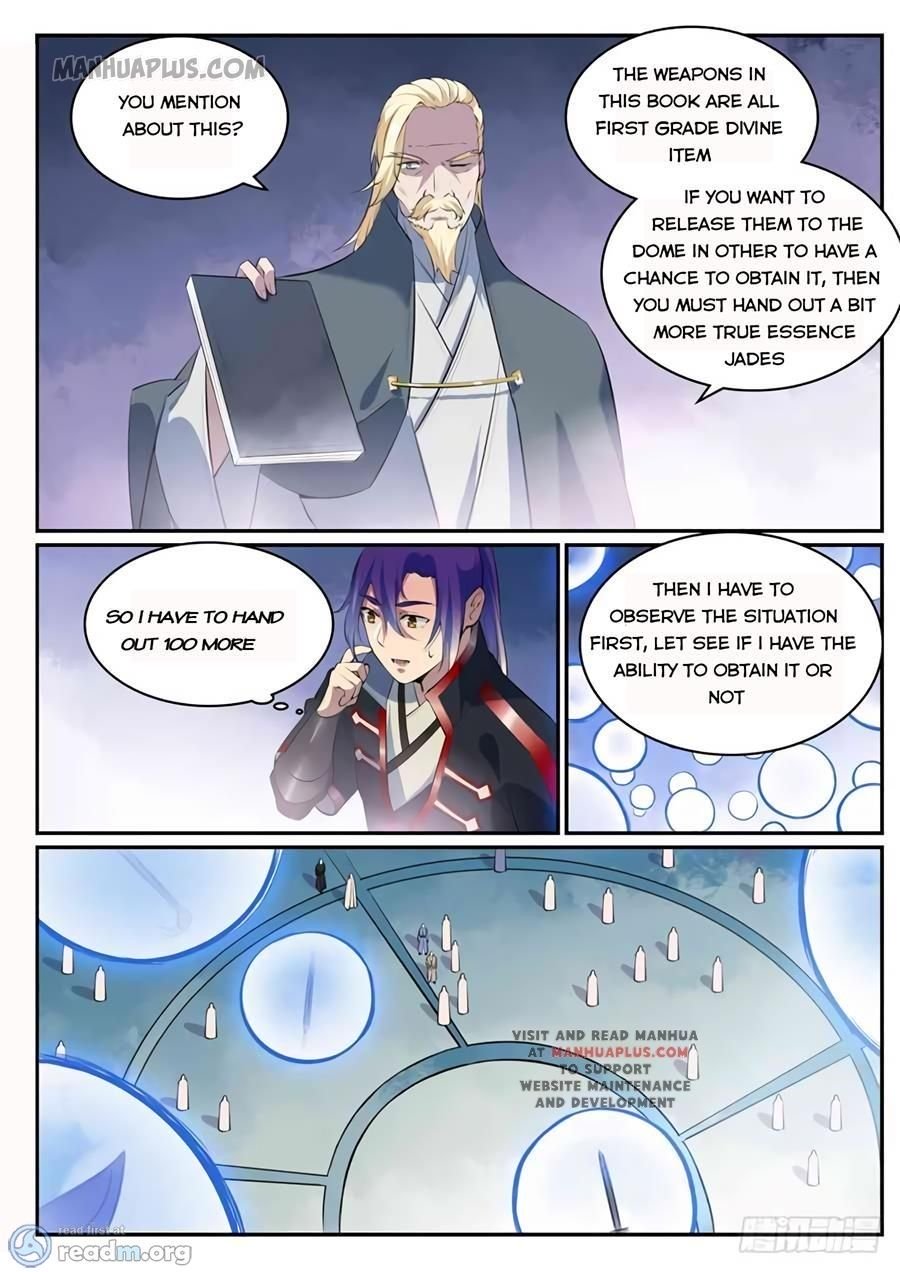 Page 1 of Chapter 515