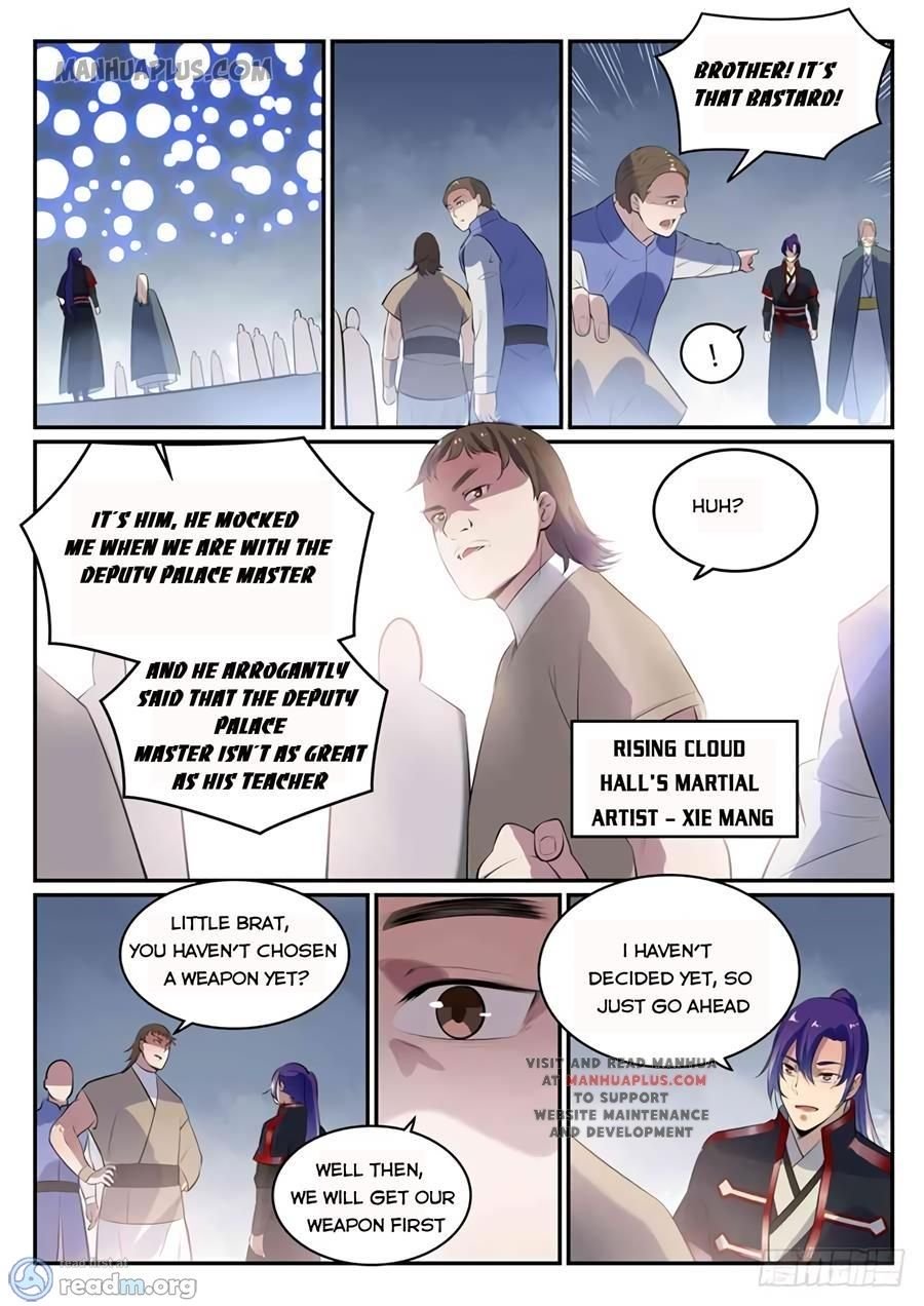 Page 2 of Chapter 515